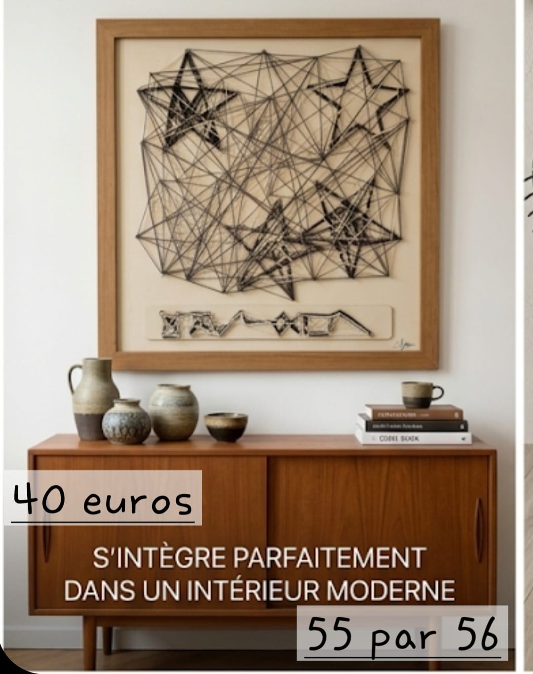 Constellations - Corinne Spica